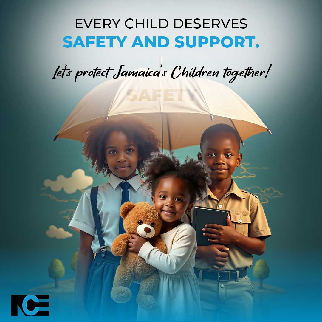 Tips On The Care And Protection Of Our Nation s Children National 